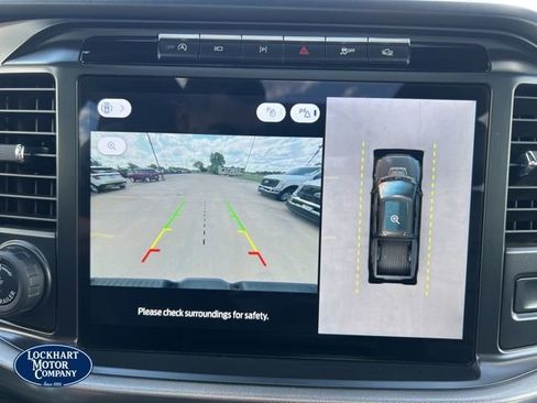 Used 2024 Ford F150 Raptor image 60