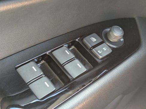 Used 2025 MAZDA CX-5 AWD 2.5 S w/ Select Package image 19