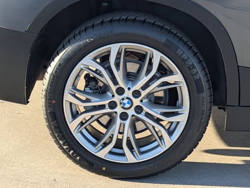 Used 2020 BMW X2 sDrive28i w/ Convenience Package image 7