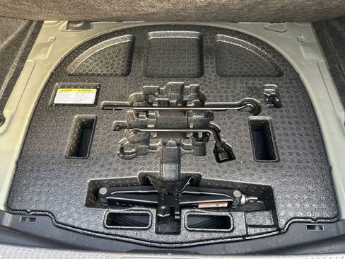 Used 2026 Toyota Camry LE w/ Convenience Package image 27