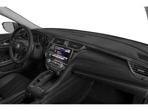 Used 2022 Honda Insight Touring image 18