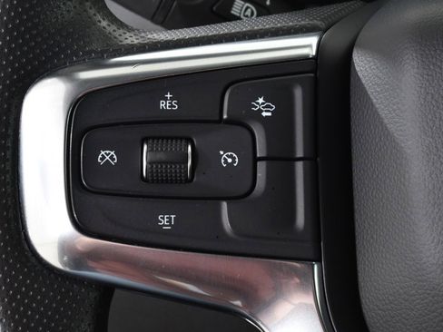 Used 2021 Chevrolet Blazer LT image 33