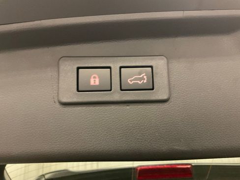 Used 2025 Subaru Outback Wilderness image 39