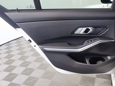 Used 2023 BMW M340i w/ Premium Package image 13