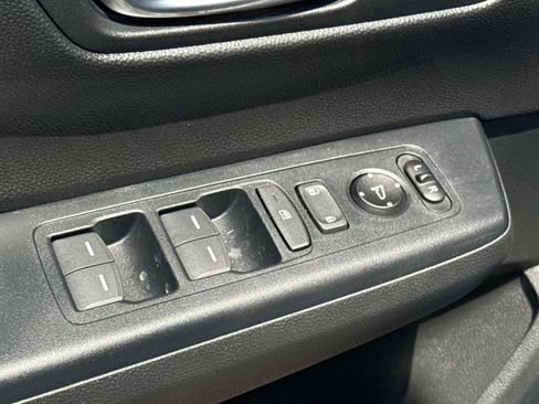 Certified 2026 Honda CR-V Sport-L image 20