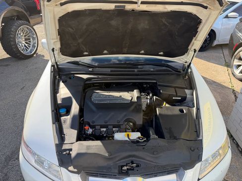 Used 2005 Acura TL image 21