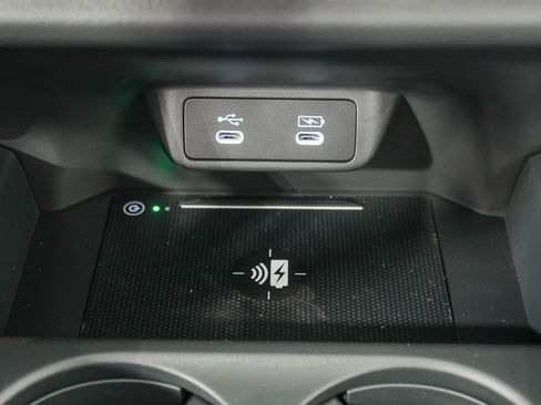 New 2026 Honda HR-V Sport image 30