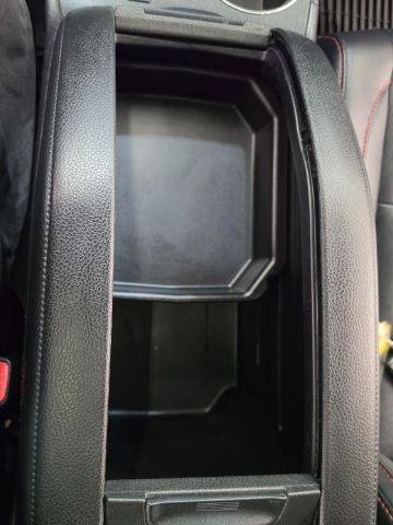 Used 2019 Toyota Highlander SE AWD/4WD image 27