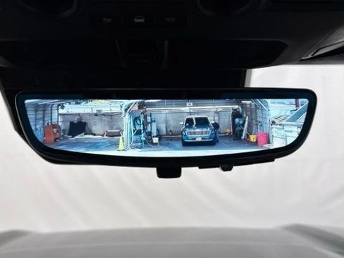 Used 2026 GMC Hummer EV SUV AWD/4WD image 45
