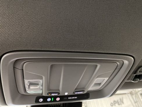 New 2026 Chevrolet Silverado 3500 W/T w/ WT/CX Safety Package image 32