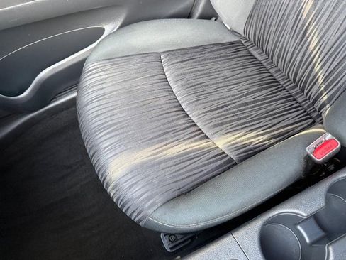 Used 2019 Nissan Sentra SV w/ Special Edition Package image 27