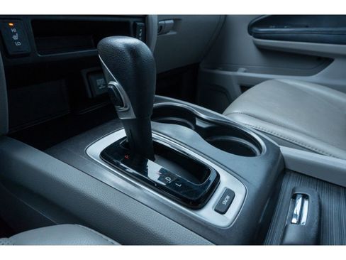 Used 2018 Honda Ridgeline RTL-T image 24