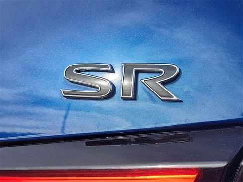 Used 2020 Nissan Altima 2.5 SR w/ Premium Package image 30