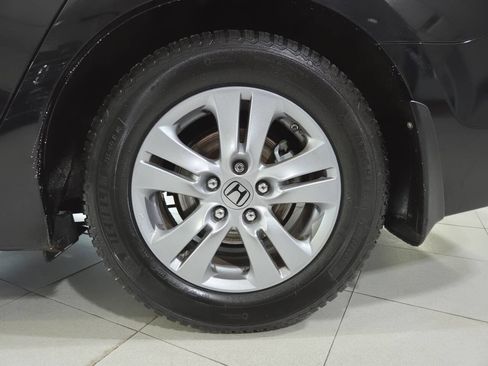 Used 2012 Honda Accord LX image 11