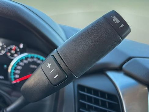 Used 2019 Chevrolet Tahoe Premier image 28