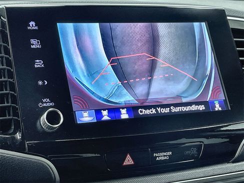 Used 2022 Honda Ridgeline RTL-E image 27