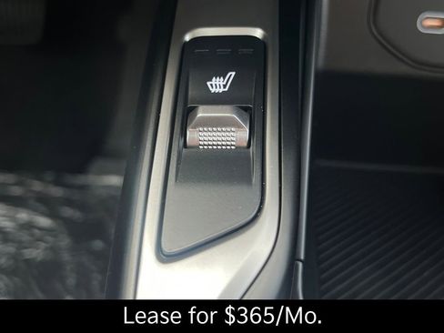 New 2026 Kia Sorento X-Line EX image 32