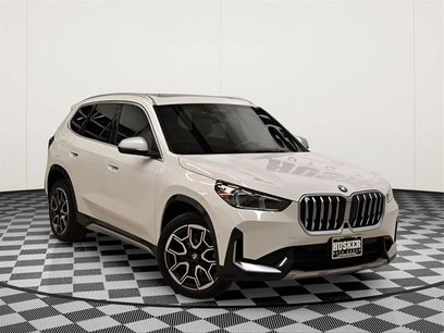 Used 2023 BMW X1 xDrive28i w/ Premium Package