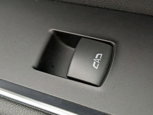 Certified 2024 Chevrolet Silverado 2500 High Country w/ High Country Premium Package image 36