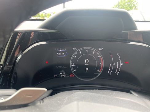 Used 2024 Lexus NX 350 AWD image 33