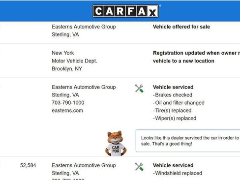 Used 2017 Acura MDX SH-AWD w/ Technology Package image 68