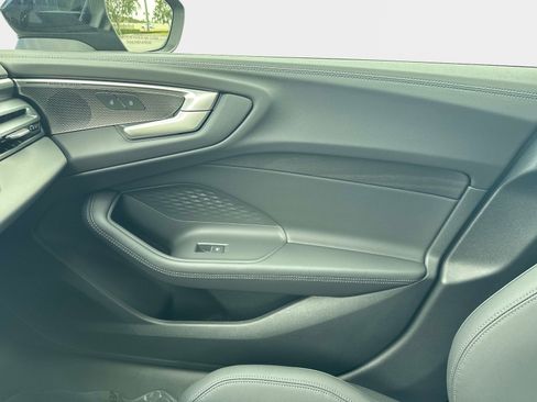 New 2026 Audi A5 2.0T Premium Plus AWD/4WD image 22