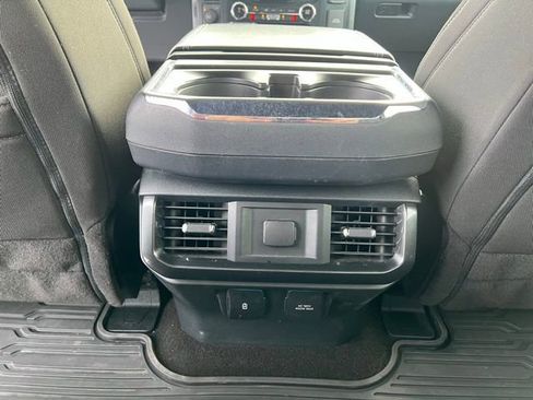 Used 2022 Ford F150 XLT w/ Equipment Group 302A High image 37