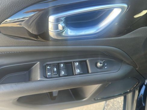 New 2026 Jeep Compass Latitude w/ Quick Order Package 29K image 8