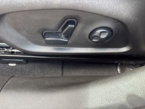 Used 2021 Jeep Renegade Trailhawk w/ Trailer Tow Group image 20