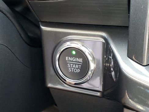 Used 2023 Ford F150 XLT w/ Equipment Group 302A High AWD/4WD image 21