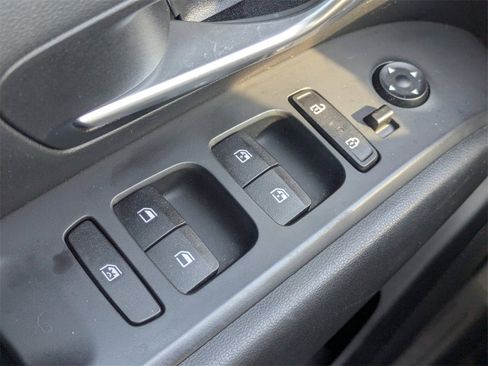 Used 2023 Hyundai Santa Cruz SEL w/ Activity Package image 22