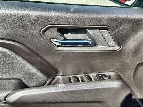 New 2026 GMC Canyon Elevation image 15