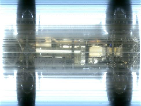 Used 2023 Chevrolet Colorado W/T image 24