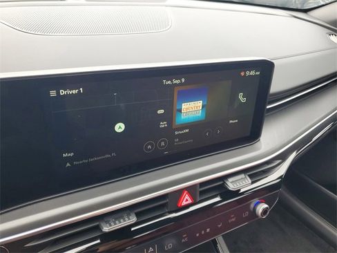 New 2026 Kia K5 GT-Line w/ GT-Line Premium Package image 15