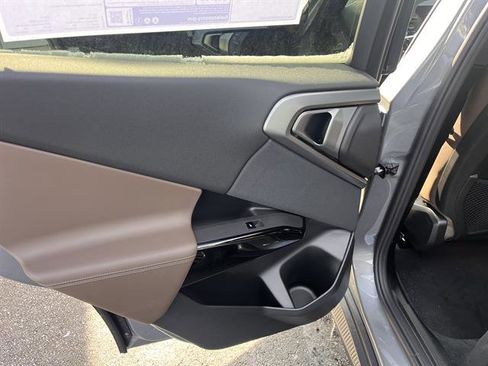 New 2026 BMW X3 xDrive30 w/ Premium Package image 17