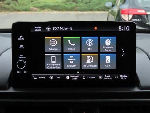 Used 2023 Honda Pilot EX-L image 21
