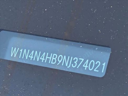 Used 2022 Mercedes-Benz GLA 250 4MATIC image 13