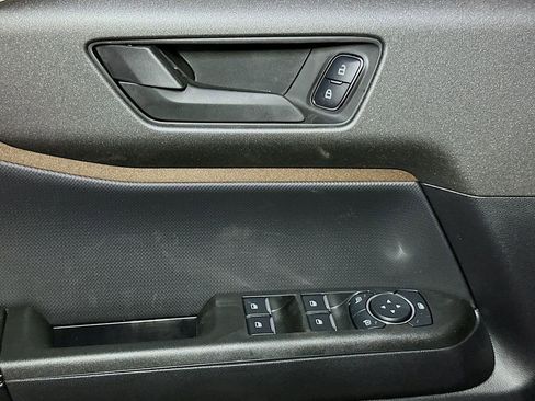 New 2026 Ford Bronco Sport Big Bend w/ Convenience Package AWD/4WD image 17