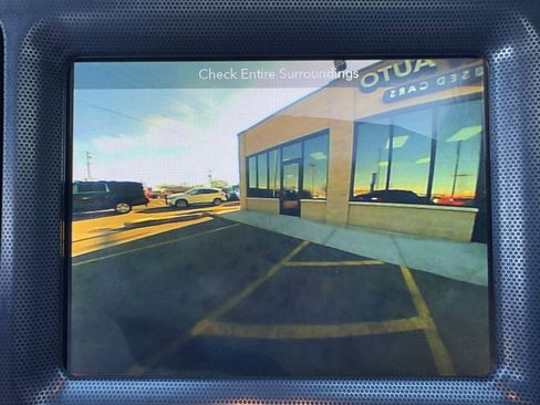 Used 2018 Dodge Challenger T/A image 22