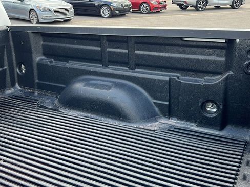 Used 2015 Chevrolet Colorado LT image 33