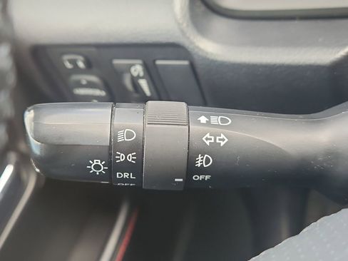 Used 2016 Toyota 4Runner Trail AWD/4WD image 33