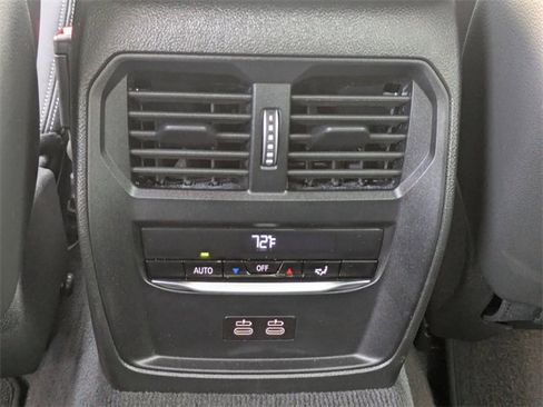 Used 2024 BMW M3 Competition image 13