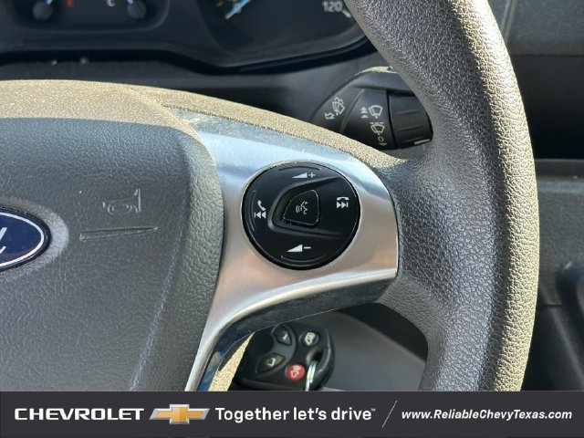 Used 2018 Ford Transit 350 XL RWD image 17