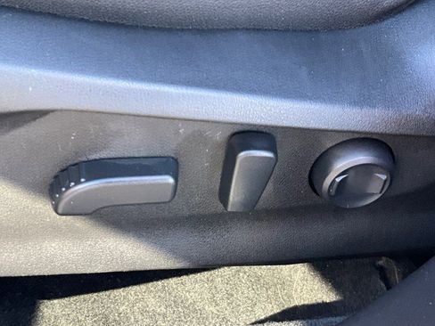 Used 2021 Subaru Forester Premium w/ Popular Package #1 image 31