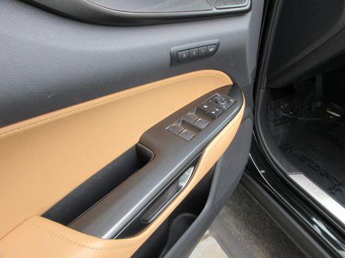 Used 2025 Lexus NX 350h AWD w/ Cold Area Package image 30