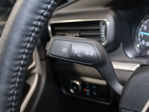 Used 2023 Ford Explorer XLT w/ Equipment Group 202A image 42