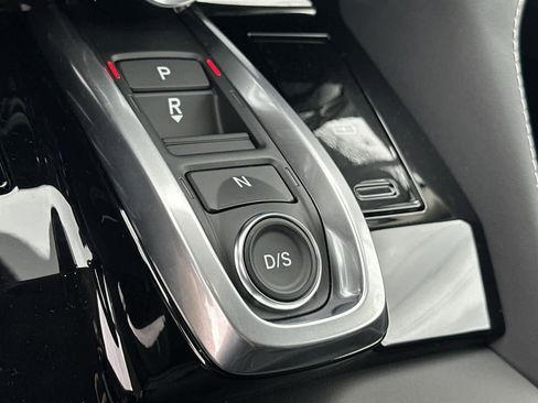 New 2026 Acura MDX SH-AWD w/ Advance Package image 18