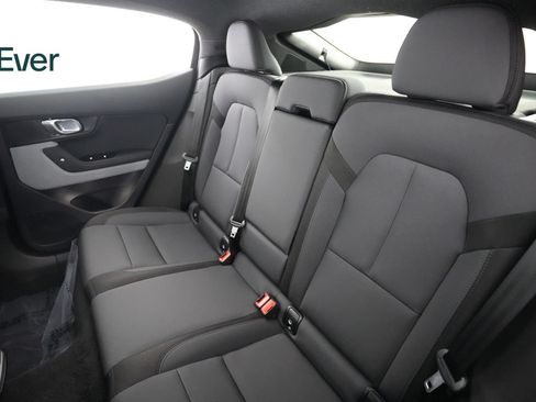 Used 2023 Polestar Polestar 2 w/ Pilot Pack AWD/4WD image 24
