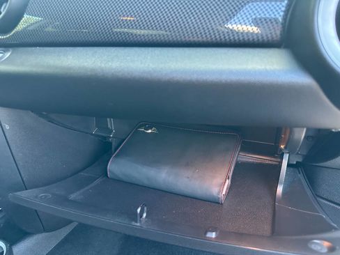 Used 2013 MINI Cooper S image 18