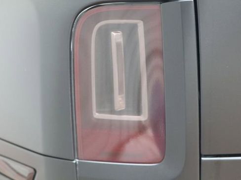 Used 2020 Rolls-Royce Cullinan AWD/4WD image 10